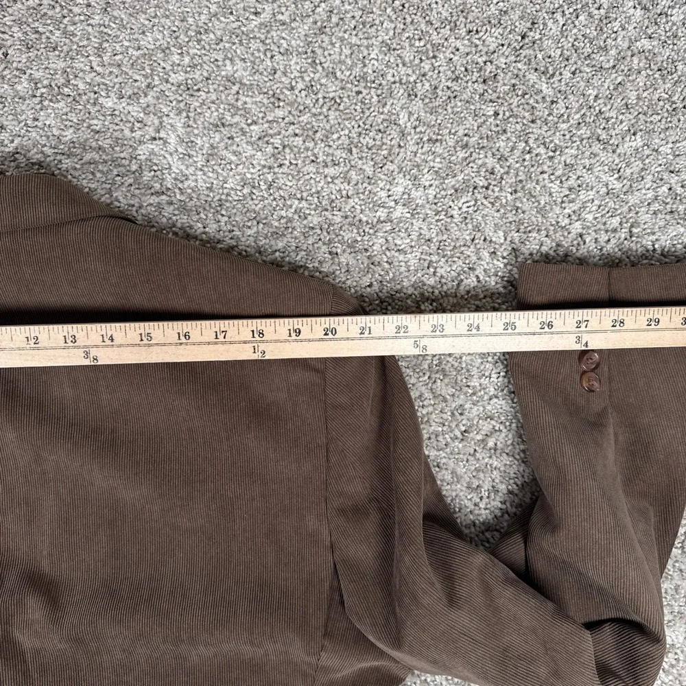 Ralph Lauren this item